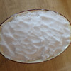 Ammonium Chloride